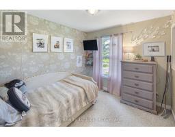 664 Brick Road, Selwyn, ON K0L1T0 Photo 13