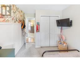 664 Brick Road, Selwyn, ON K0L1T0 Photo 14