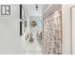 664 Brick Road, Selwyn, ON K0L1T0 Photo 15