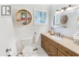 664 Brick Road, Selwyn, ON K0L1T0 Photo 16