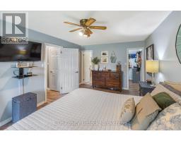 664 Brick Road, Selwyn, ON K0L1T0 Photo 17