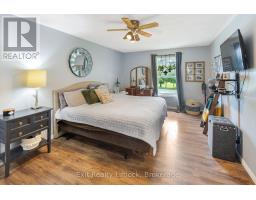 664 Brick Road, Selwyn, ON K0L1T0 Photo 18