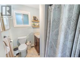 664 Brick Road, Selwyn, ON K0L1T0 Photo 19