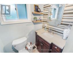 664 Brick Road, Selwyn, ON K0L1T0 Photo 20