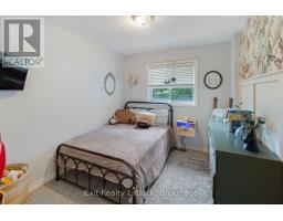 664 Brick Road, Selwyn, ON K0L1T0 Photo 21