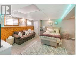 664 Brick Road, Selwyn, ON K0L1T0 Photo 22