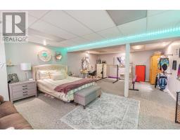 664 Brick Road, Selwyn, ON K0L1T0 Photo 23