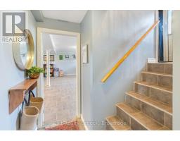 664 Brick Road, Selwyn, ON K0L1T0 Photo 24