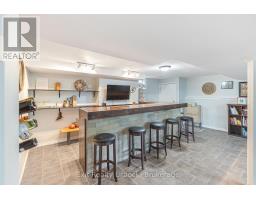 664 Brick Road, Selwyn, ON K0L1T0 Photo 25