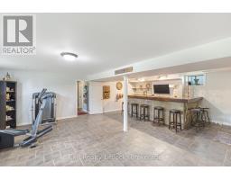 664 Brick Road, Selwyn, ON K0L1T0 Photo 26