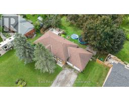 664 Brick Road, Selwyn, ON K0L1T0 Photo 27