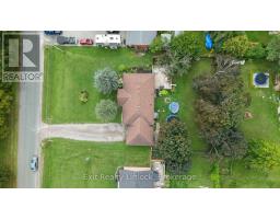 664 Brick Road, Selwyn, ON K0L1T0 Photo 28