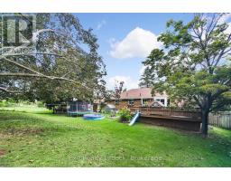 664 Brick Road, Selwyn, ON K0L1T0 Photo 29