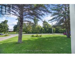 664 Brick Road, Selwyn, ON K0L1T0 Photo 30