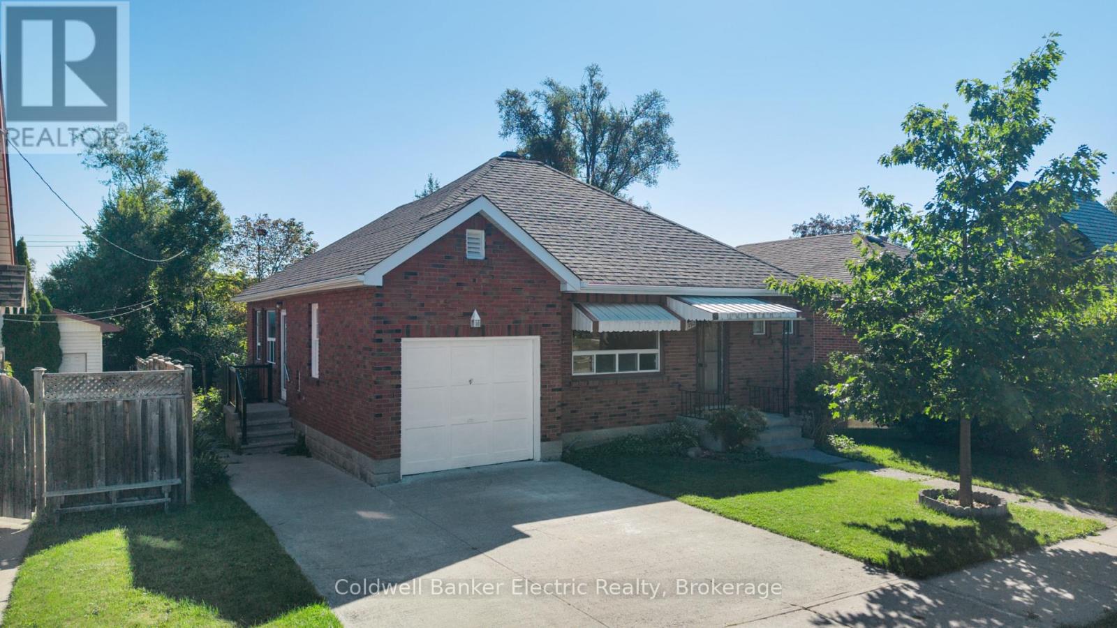 792 CURTIS ROAD - 1