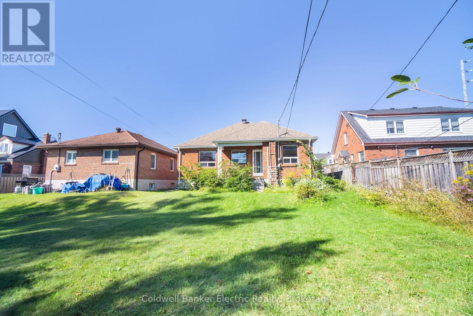 792 CURTIS ROAD - Image 16