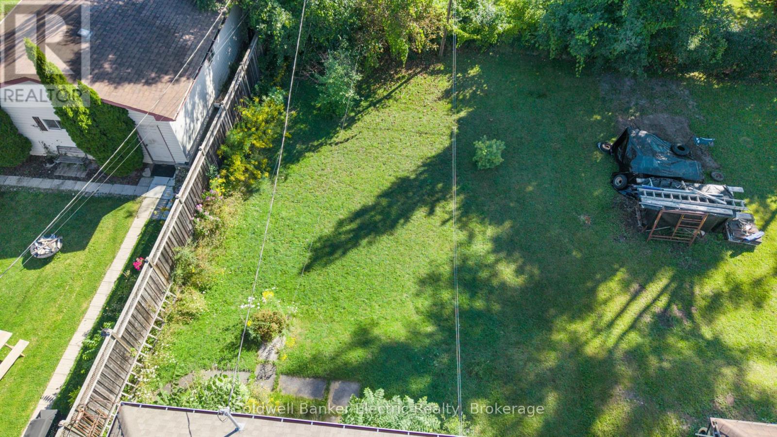 792 CURTIS ROAD - Image 18