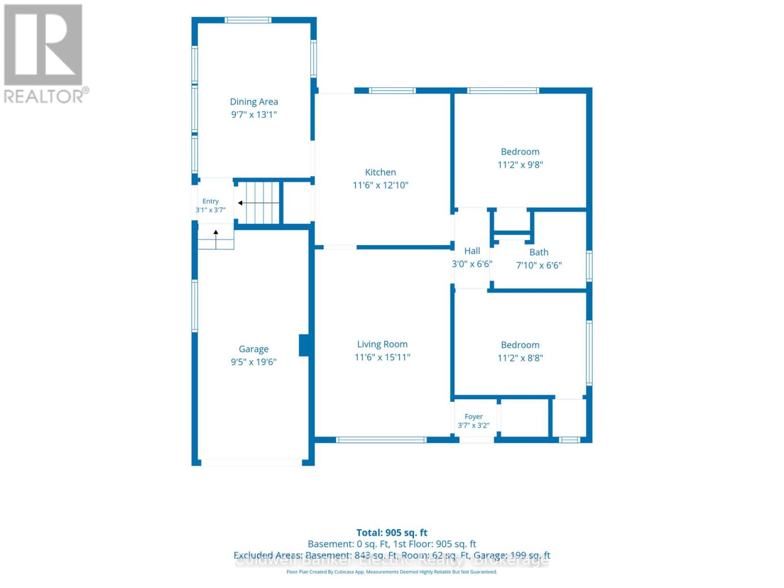 792 CURTIS ROAD - 20