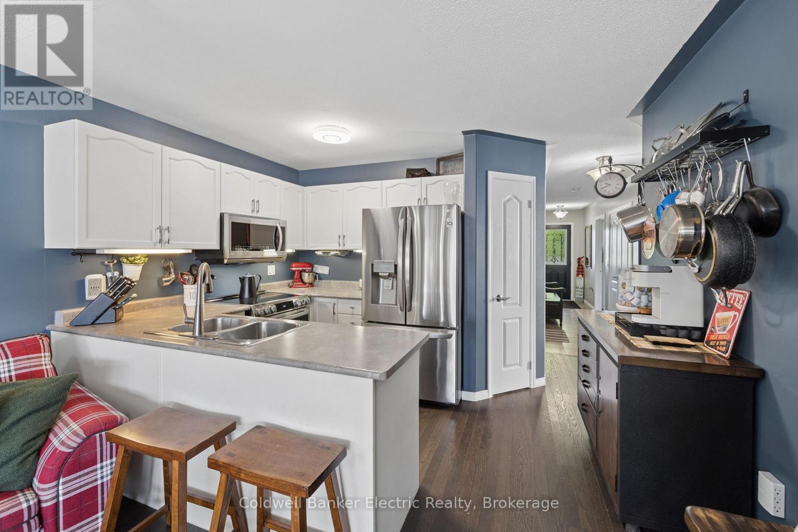 661 CLANCY CRESCENT - Image 19