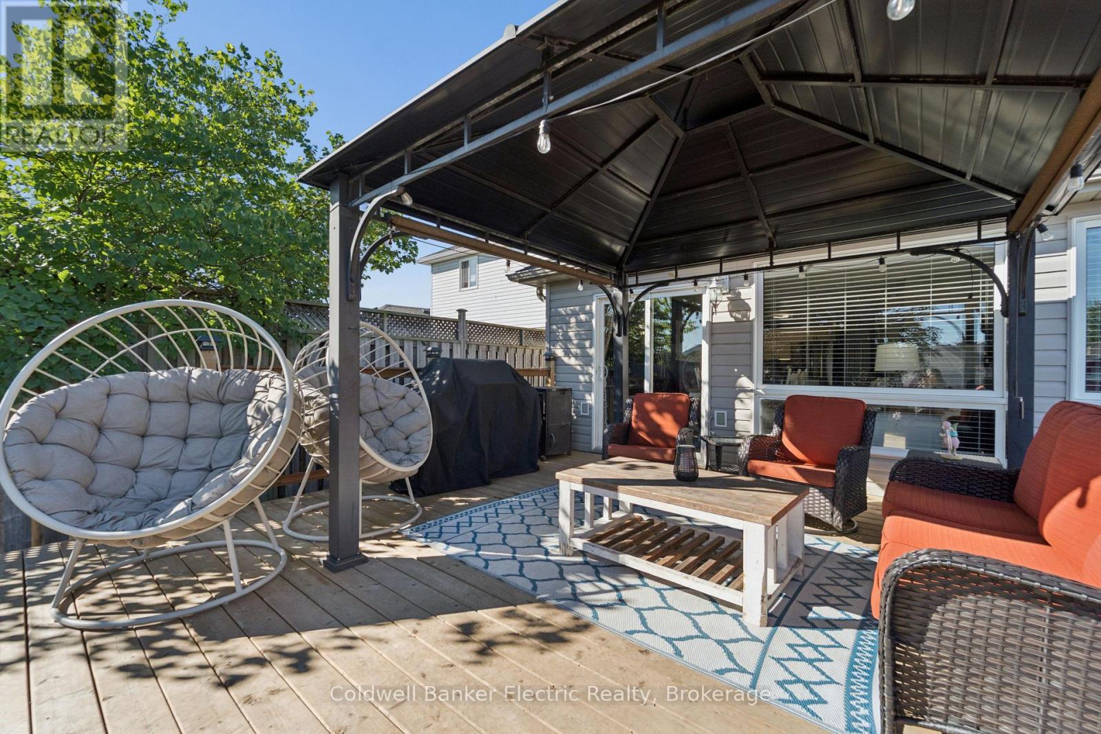 661 CLANCY CRESCENT - Image 39