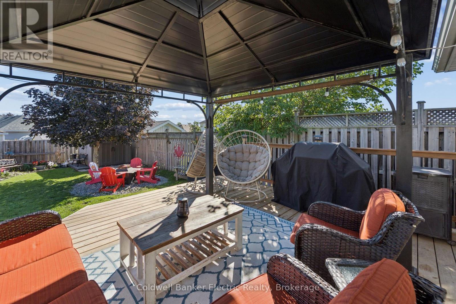 661 CLANCY CRESCENT - Image 40