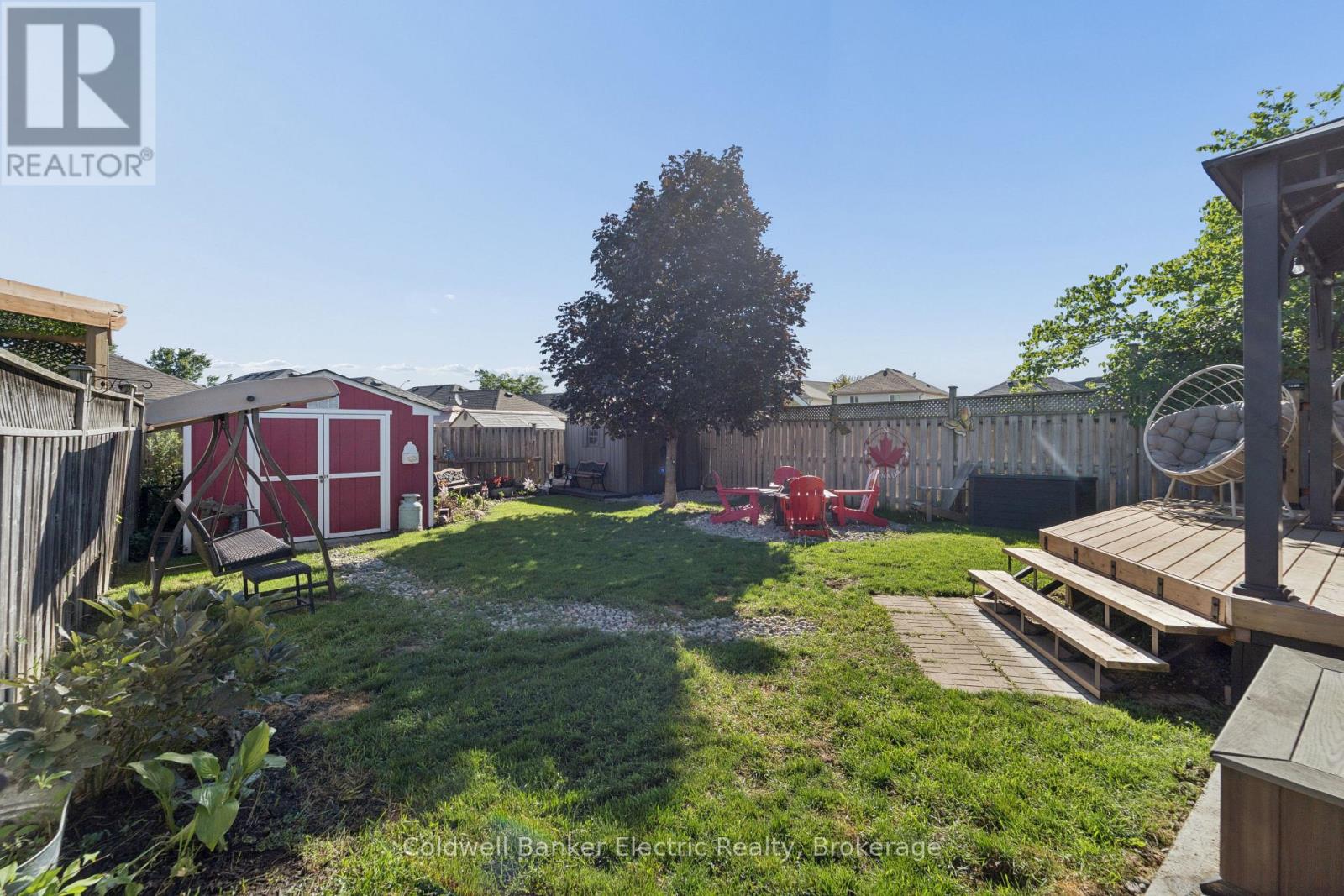 661 CLANCY CRESCENT - Image 41