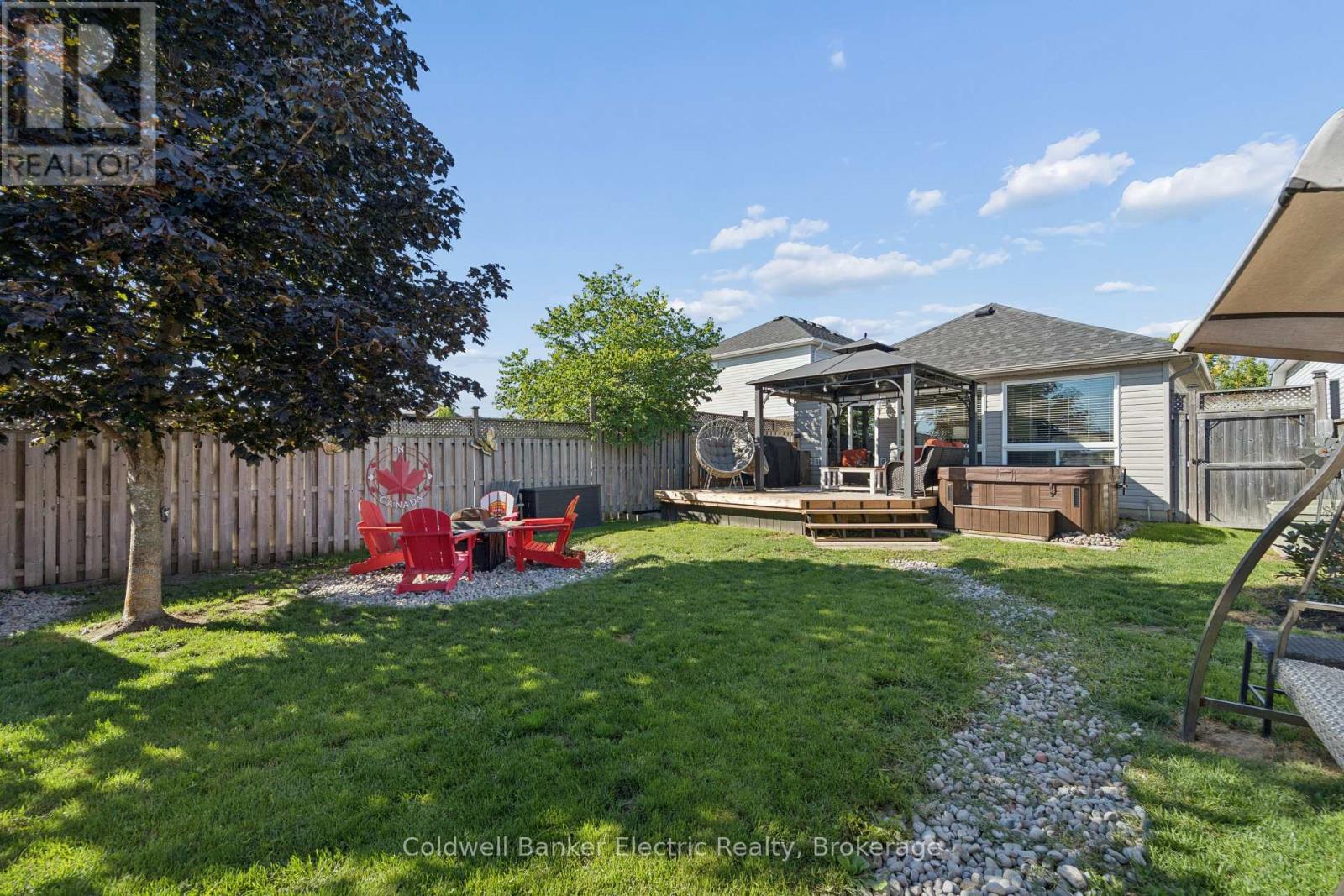 661 CLANCY CRESCENT - Image 42
