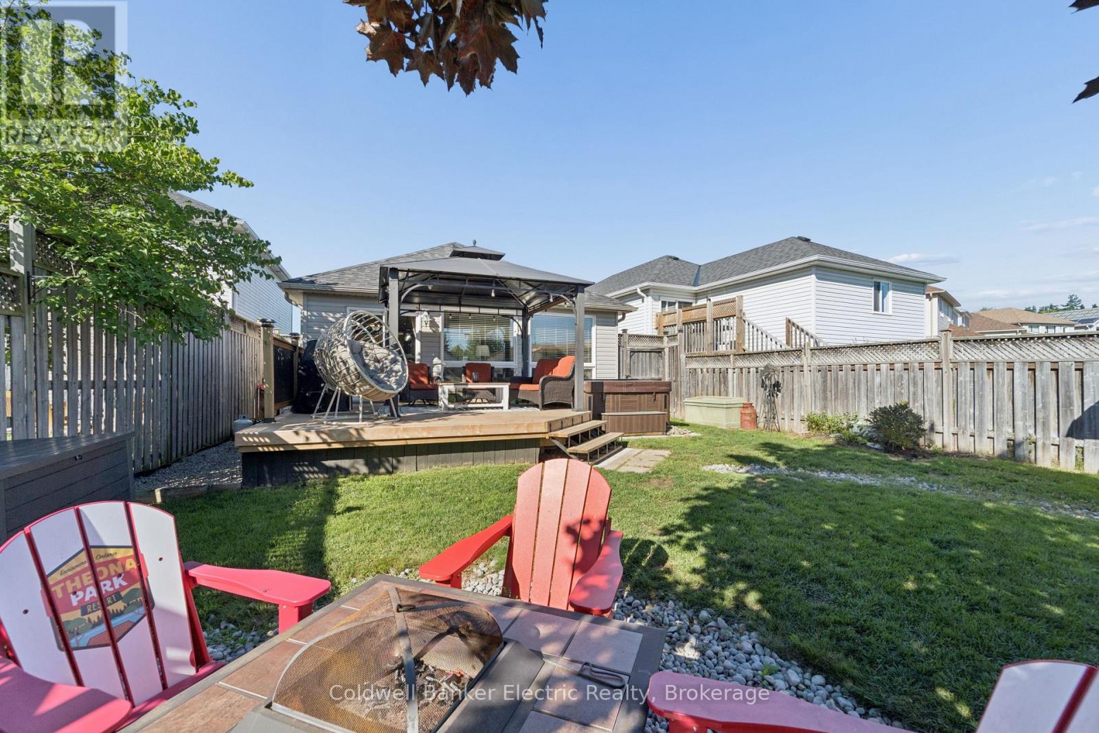 661 CLANCY CRESCENT - Image 44