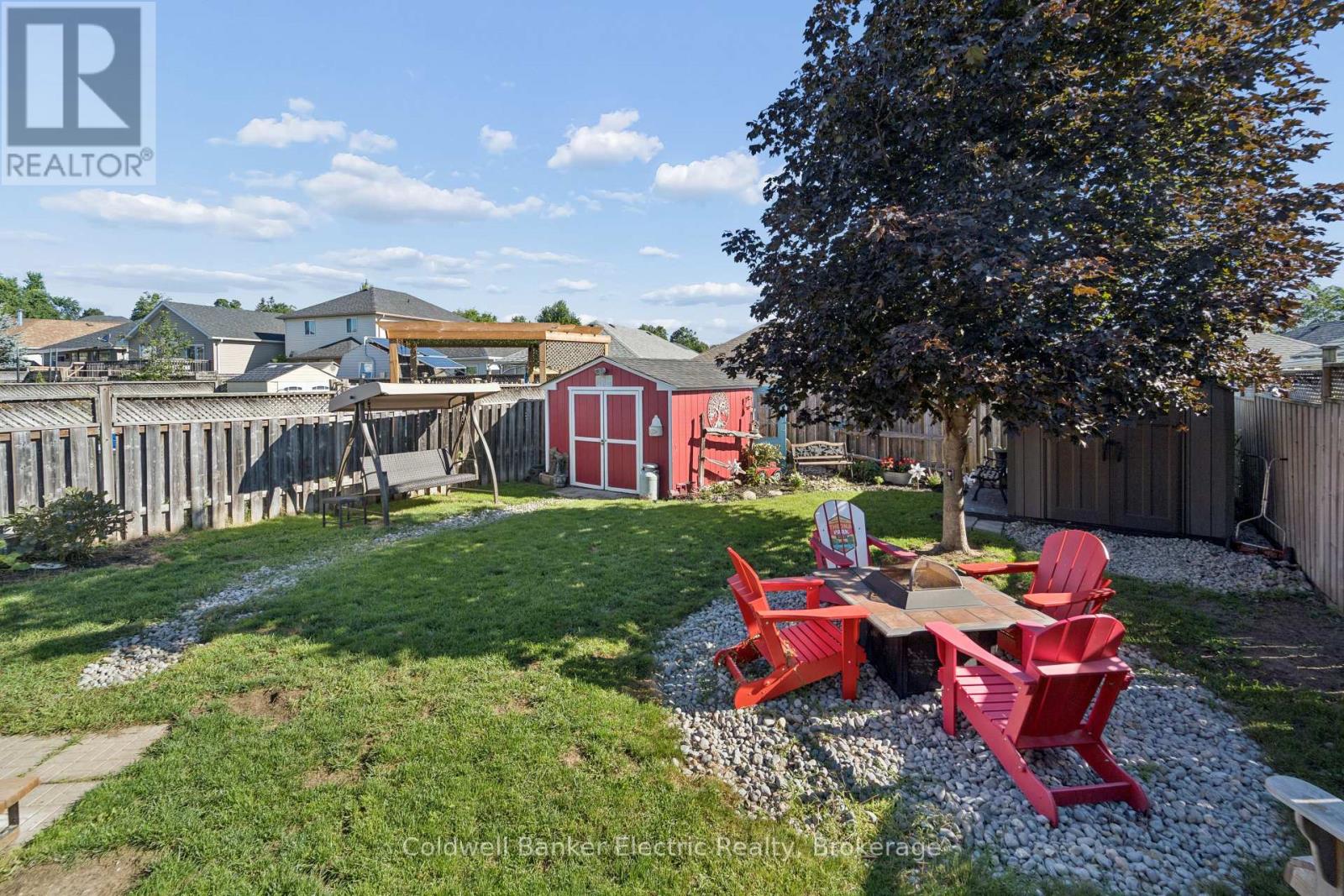 661 CLANCY CRESCENT - Image 45