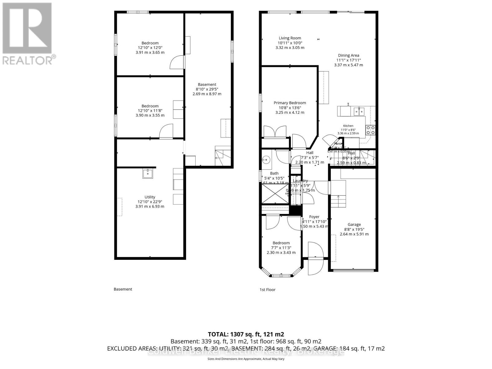 661 CLANCY CRESCENT - 46