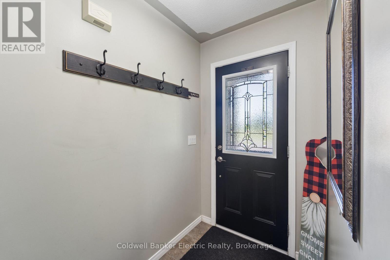 661 CLANCY CRESCENT - Image 5