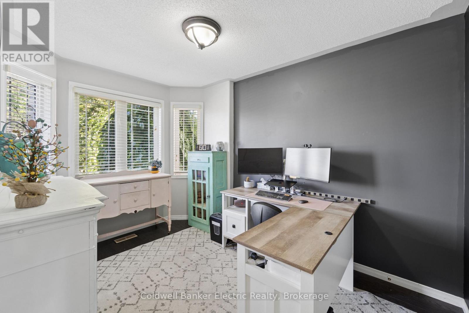 661 CLANCY CRESCENT - Image 7