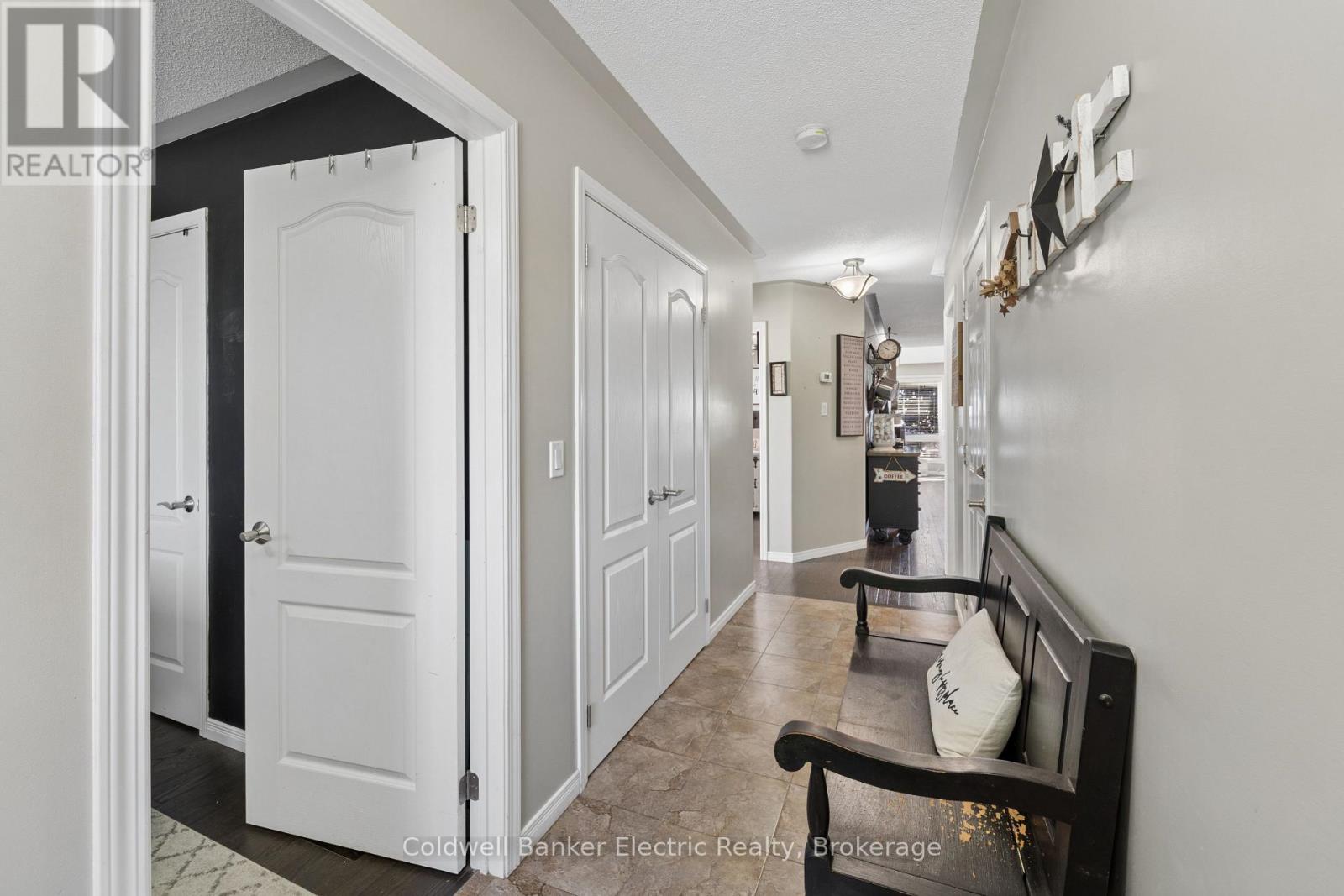 661 CLANCY CRESCENT - Image 9