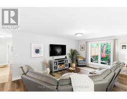 Bedroom 2 - 24 Iroquois Avenue, Brighton, ON K0K1H0 Photo 12