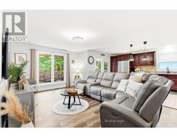 Recreational, Games room - 24 Iroquois Avenue, Brighton, ON K0K1H0 Photo 14