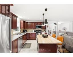 24 Iroquois Avenue, Brighton, ON K0K1H0 Photo 15