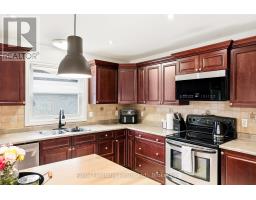 24 Iroquois Avenue, Brighton, ON K0K1H0 Photo 16