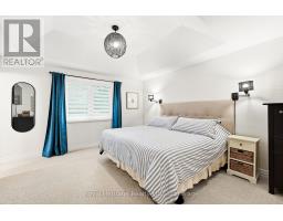 24 Iroquois Avenue, Brighton, ON K0K1H0 Photo 17