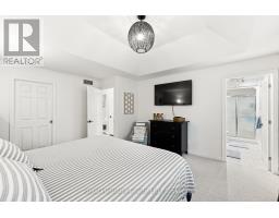 24 Iroquois Avenue, Brighton, ON K0K1H0 Photo 18
