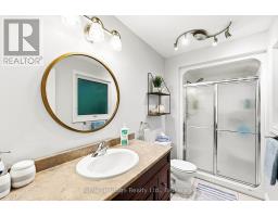 24 Iroquois Avenue, Brighton, ON K0K1H0 Photo 19