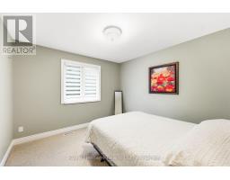 24 Iroquois Avenue, Brighton, ON K0K1H0 Photo 20