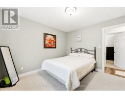 24 Iroquois Avenue, Brighton, ON K0K1H0 Photo 21