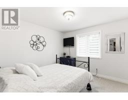 24 Iroquois Avenue, Brighton, ON K0K1H0 Photo 22