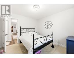 24 Iroquois Avenue, Brighton, ON K0K1H0 Photo 23