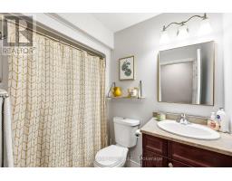 24 Iroquois Avenue, Brighton, ON K0K1H0 Photo 24