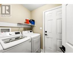 24 Iroquois Avenue, Brighton, ON K0K1H0 Photo 25