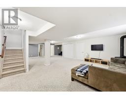 24 Iroquois Avenue, Brighton, ON K0K1H0 Photo 26