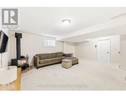 24 Iroquois Avenue, Brighton, ON K0K1H0 Photo 27