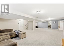 24 Iroquois Avenue, Brighton, ON K0K1H0 Photo 28