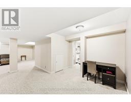 24 Iroquois Avenue, Brighton, ON K0K1H0 Photo 29